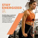 myprotein-creatine-monohydrate-powder-05-lb-50-ser-5.jpg