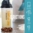 myprotein-impact-whey-isolate-protein-powder-caram-5.jpg