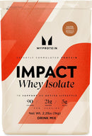 myprotein-impact-whey-protein-isolate-22-lbs-40-se-1.jpg