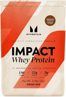 myprotein-impact-whey-protein-powder-22-lbs-29-ser-1.jpg