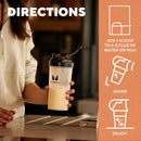 myprotein-impact-whey-protein-powder-22-lbs-29-ser-6.jpg