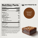 myprotein-impact-whey-protein-powder-22-lbs-29-ser-7.jpg