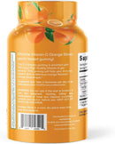 myvidapure-vitamin-c-gummy-slices-natural-orange-f-3.jpg