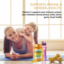 myvidapure-vitamin-c-gummy-slices-natural-orange-f-8.jpg