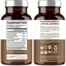 n1n-premium-mushroom-complex-10x-powerful-mushroom-2.jpg