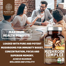 n1n-premium-mushroom-complex-10x-powerful-mushroom-3.jpg