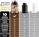 n1n-premium-mushroom-complex-10x-powerful-mushroom-4.jpg