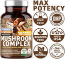 n1n-premium-mushroom-complex-10x-powerful-mushroom-5.jpg