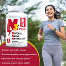 n3-natural-nerve-neutralizer-plus---nerve-support-supplement-with-vitamin-d3-b1-b6-b12-lifes-dha-alpha-lipoic-acid-acetyl-l-carnitine-turmeric---nerve-repair-regeneration-formula-tablets-3