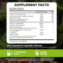 nac-supplement-all-in-1-n-acetyl-cysteine-600mg-wi-3.jpg