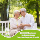 nac-supplement-all-in-1-n-acetyl-cysteine-600mg-wi-7.jpg