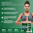 nad-nicotinamide-riboside-resveratrol-liposomal-na-3.jpg