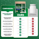 nad-nicotinamide-riboside-resveratrol-liposomal-na-5.jpg