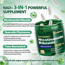 nad-nicotinamide-riboside-resveratrol-liposomal-na-6.jpg