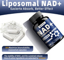 nad-resveratrol-supplement-liposomal-nad-capsules--2.jpg
