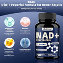 nad-resveratrol-supplement-liposomal-nad-capsules--4.jpg
