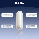 nad-resveratrol-supplement-liposomal-nad-capsules--6.jpg