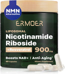 nad-resveratrol-supplement-nad-nicotinamide-ribosi-1.jpg