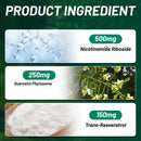 nad-resveratrol-supplement-nad-nicotinamide-ribosi-4.jpg
