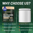 nad-resveratrol-supplement-nad-nicotinamide-ribosi-5.jpg