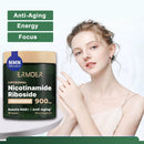 nad-resveratrol-supplement-nad-nicotinamide-ribosi-7.jpg