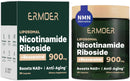 nad-resveratrol-supplement-nad-nicotinamide-ribosi-9.jpg