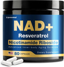 nad-supplement---nad-nicotinamide-riboside-resvera-1.jpg
