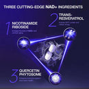 nad-supplement---nad-nicotinamide-riboside-resvera-2.jpg