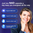 nad-supplement---nad-nicotinamide-riboside-resvera-3.jpg