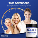 nad-supplement---nad-nicotinamide-riboside-resvera-6.jpg