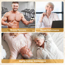 nad-supplement---nad-nicotinamide-riboside-resvera-7.jpg