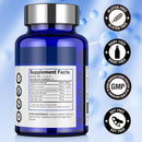 nad-supplement-1000mg-pure-organic-niacinvitamin-b3-500mg-nad-supplement-for-woman-and-man-nicotinamide-riboside-nr-supports-anti-aging-energy-brain-non-gmo-gluten-free-2