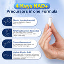 nad-supplement-1000mg-pure-organic-niacinvitamin-b3-500mg-nad-supplement-for-woman-and-man-nicotinamide-riboside-nr-supports-anti-aging-energy-brain-non-gmo-gluten-free-3