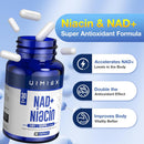 nad-supplement-1000mg-pure-organic-niacinvitamin-b3-500mg-nad-supplement-for-woman-and-man-nicotinamide-riboside-nr-supports-anti-aging-energy-brain-non-gmo-gluten-free-4
