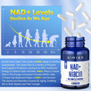 nad-supplement-1000mg-pure-organic-niacinvitamin-b3-500mg-nad-supplement-for-woman-and-man-nicotinamide-riboside-nr-supports-anti-aging-energy-brain-non-gmo-gluten-free-6