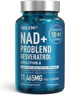 nad-supplement-1100mg-liposomal-nicotinamide-ribos-1.jpg