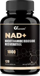 nad-supplement-120-capsules---liposomal-nicotinami-1.jpg