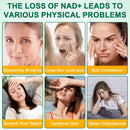 nad-supplement-120-capsules-liposomal-nicotinamide-7.jpg