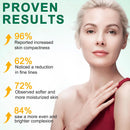 nad-supplement-120-capsules-liposomal-nicotinamide-8.jpg