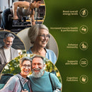 nad-supplement-900mg-liposomal-nad-nicotinamide-ri-5.jpg