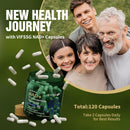nad-supplement-900mg-liposomal-nad-nicotinamide-ri-6.jpg