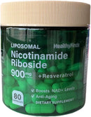 nad-supplement-900mg-liposomal-nicotinamide-ribosi-2.jpg