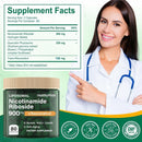 nad-supplement-900mg-liposomal-nicotinamide-ribosi-3.jpg