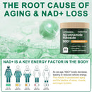 nad-supplement-900mg-liposomal-nicotinamide-ribosi-4.jpg