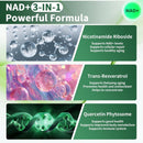 nad-supplement-900mg-liposomal-nicotinamide-ribosi-5.jpg