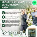 nad-supplement-900mg-liposomal-nicotinamide-ribosi-8.jpg