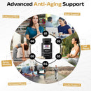 nad-supplement-900mg-with-resveratrol-nicotinamide-riboside-anti-ageing-cellular-energy-dna-repair-brain-health-ideal-for-men-women-60-capsules-2