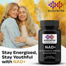 nad-supplement-900mg-with-resveratrol-nicotinamide-riboside-anti-ageing-cellular-energy-dna-repair-brain-health-ideal-for-men-women-60-capsules-3
