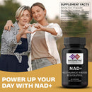 nad-supplement-900mg-with-resveratrol-nicotinamide-riboside-anti-ageing-cellular-energy-dna-repair-brain-health-ideal-for-men-women-60-capsules-5