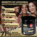nad-supplement-for-men-women-liposomal-nicotinamid-3.jpg
